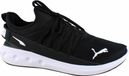 Puma Softride Carson Fresh 31015501