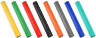 Softee Pvc Basis Relais Baton Amarillo - 36