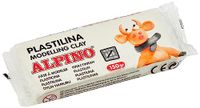 Alpino DP00006801 - boetseerklei