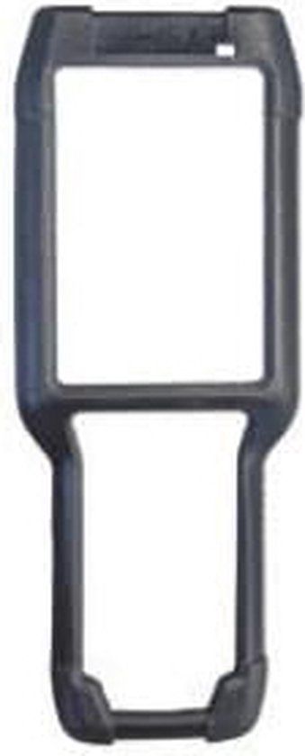 Honeywell 213-064-001 reserveonderdeel voor printer/scanner