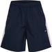 hummel hmlI-D RIPSTOP SHORT DE PISTE