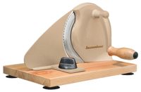 Zassenhaus CLASSIC broodsnijmachine