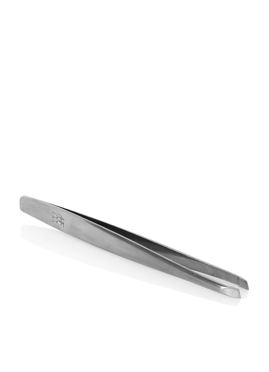 Zwilling Twinox® pincet mat