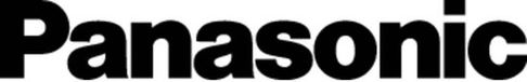 Panasonic PIR-bewegingssensor EKMC1600100 3 - 6 V 1 stuk(s)