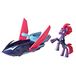 Hasbro C1060EU40 Speelgoedfiguren kinderen multi kunststof 3 jaar
