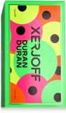 Xerjoff Parfum / 50 ml / Unisex