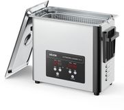 VEVOR 6 L Ultrasoonreiniger