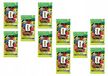 PANINI FIFA WORLD CUP 2026 10 x SACHET