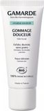 Gamarde Hygiène Douceur Gommage Douceur Bio 40 ml