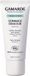 Gamarde Hygiène Douceur Gommage Douceur Bio 40 ml