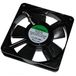 Sunon Ventilator DP201AT2122HST 230V AC 19W 120x120x25mm 108,7m³/h 2000U/min
