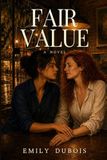 Fair Value: a novel
