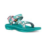 Teva M WINSTED Heren Sandalen - CROWN BLUE