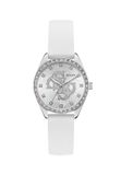Guess Ava GW1042L1 Dameshorloge
