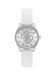 Guess Ava GW1042L1 Dameshorloge