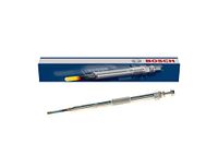 Bosch 0 250 202 124 Fietskaarsen