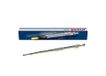 Bosch 0 250 202 124 Fietskaarsen