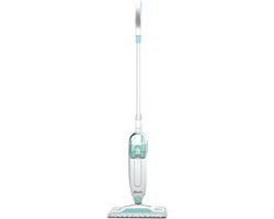 Shark S1000UK Draagbare stoomreiniger