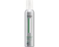 Kadus Professional Styling Mousse Enhance It 250ml