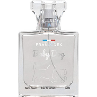 Francodex Baby Dog Parfum - 50 ml