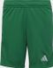 adidas Performance Tiro 23 League Short - Kinderen - Groen - 140
