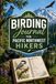 Birding Journal for Pacific Northwest Hikers