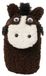 Brooklyn Multimedia DSI033 Animal BAG Horse Storage