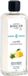Maison Berger Paris Lampe Berger huisparfum zest of verbena 1 l