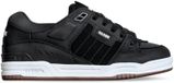 Globe Fusion Chaussures Noir UE 41 Homme