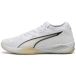 Puma Eliminate Nitro SQD 4 Indoor Schoenen