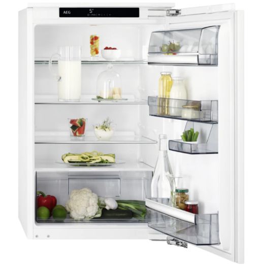 Electrolux SKS888DXAF