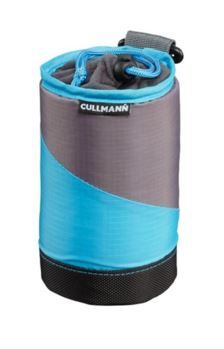 Cullmann Lens Container M