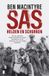 SAS: Boekerij SAS: helden en schurken