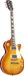 Gibson Les Paul Standard '60s Unburst - Single-cut elektrische gitaar