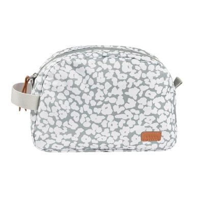 BEABA ® Toilettas Cherry Blossom
