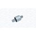 MAGNETI MARELLI Support moteur 030607020535