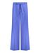 Betty Barclay Pantalon azur