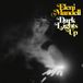 Dark Eleni Mandell Dark Lights Up LP