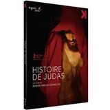 Histoire de Judas