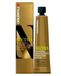 Goldwell Nectaya 6NKK - D. Bid. Refl. Int. Cuivre 60 ml