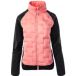 Elbrus Dames wandeljack Julimar