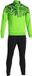 Joma Lion II Trainingspak Groen S Man