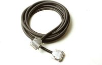 MUSIC STORE Studio Multicore/Pro 8/25-25 3m / D-Sub 25 <> D-Sub 25 - Analoge multicore kabel