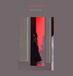 Impedance Alina Kalancea - Impedance (2 LP)