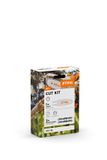 Stihl, Accessoires tuinmachines, Knipset 1 voor GTA 26 (Kettingzaag, Onderdelen voor tuinmachines)