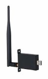 Dahua Technology DHI-LD-AI-W Netwerkkaart
