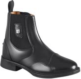 Premier Equine Leren rijlaarzen voor meisjes Elnaro