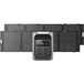 EcoFlow Générateur solaire DELTA 3 Max (PV220W)