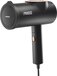 Princess 332890 - Handheld Garment Steamer - 1300W - Black