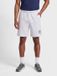 hummel hmlSWARM SHORTS LIGHT GREY MELANGE S